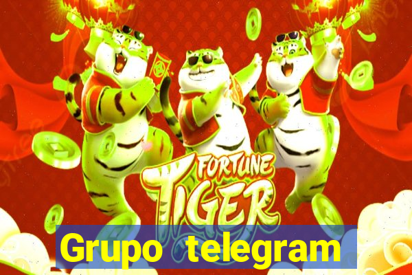 Grupo telegram bet365 FIFA